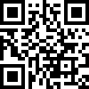 https://tr.abna24.com/xdK5B