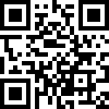 https://tr.abna24.com/x9yKm