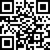 https://tr.abna24.com/x6366