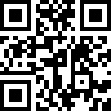 https://tr.abna24.com/xdd82