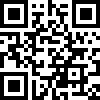 https://tr.abna24.com/x4PCd
