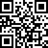 https://tr.abna24.com/x5bzW