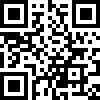 https://tr.abna24.com/x8GqQ