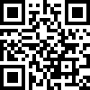 https://tr.abna24.com/xdz5L
