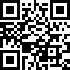 https://tr.abna24.com/x64sv