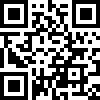 https://tr.abna24.com/x4VPc