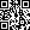 https://tr.abna24.com/x9vyq