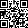 https://tr.abna24.com/x9hJ4