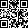 https://tr.abna24.com/xgSb3
