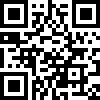 https://tr.abna24.com/x6kSZ