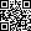 https://tr.abna24.com/x7c2t