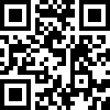 https://tr.abna24.com/xczxM