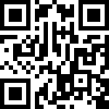 https://tr.abna24.com/x9kYs