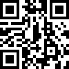 https://tr.abna24.com/x5Fgk