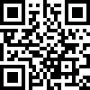 https://tr.abna24.com/xbsyP