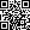https://tr.abna24.com/x8FFK