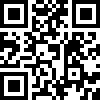 https://tr.abna24.com/x8ZZx