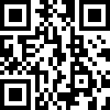 https://tr.abna24.com/xcxtd