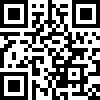 https://tr.abna24.com/xgPrH