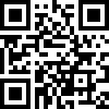 https://tr.abna24.com/xcmNg