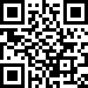 https://tr.abna24.com/xcF6F