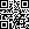 https://tr.abna24.com/x8QdQ