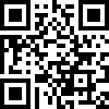 https://tr.abna24.com/xgmSY