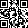 https://tr.abna24.com/xcT4L
