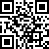 https://tr.abna24.com/xhzF3