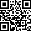 https://tr.abna24.com/xdnQV