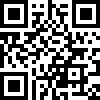 https://tr.abna24.com/x8Vyx