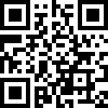 https://tr.abna24.com/x7GxD