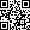 https://tr.abna24.com/x4tCW