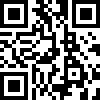 https://tr.abna24.com/xcH5r