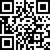 https://tr.abna24.com/x8FVJ