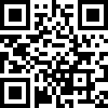 https://tr.abna24.com/xbyGv
