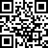 https://tr.abna24.com/xhnmR