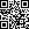 https://tr.abna24.com/xgKQv