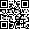https://tr.abna24.com/x5Vx7