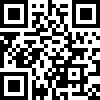 https://tr.abna24.com/x9Gsf