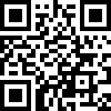 https://tr.abna24.com/x3Y2V