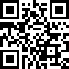 https://tr.abna24.com/xkqFK