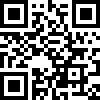 https://tr.abna24.com/x7BfG