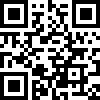https://tr.abna24.com/x7DZQ