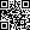 https://tr.abna24.com/xdJJb