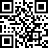 https://tr.abna24.com/x9x9K