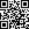 https://tr.abna24.com/xkr67