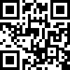 https://tr.abna24.com/xkntF