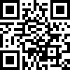 https://tr.abna24.com/xk936