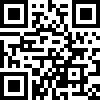 https://tr.abna24.com/x9HW7